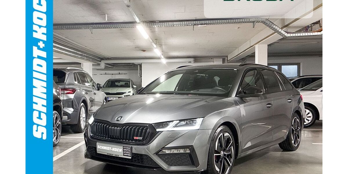 Skoda Octavia 110.178 km 26.970 &euro; Bremen 28207
