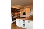 Etagenwohnung Nabburg - 3.5 Zimmer, 86 m&sup2;, 345.500&euro; | Angebot:26539523