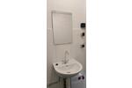 Gewerbeobjekt Lichtenfels - 620&euro; | Angebot:25992157