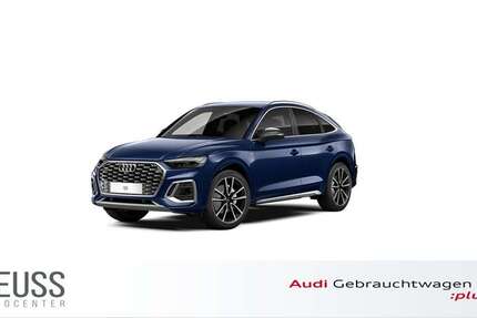 Audi Q5 44.986 km 43.850 &euro; Pfarrkirchen 84347