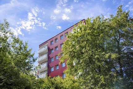 Wohnung Velbert Birth - 2 Zimmer, 61 m&sup2;, 479&euro; | Angebot:27339442