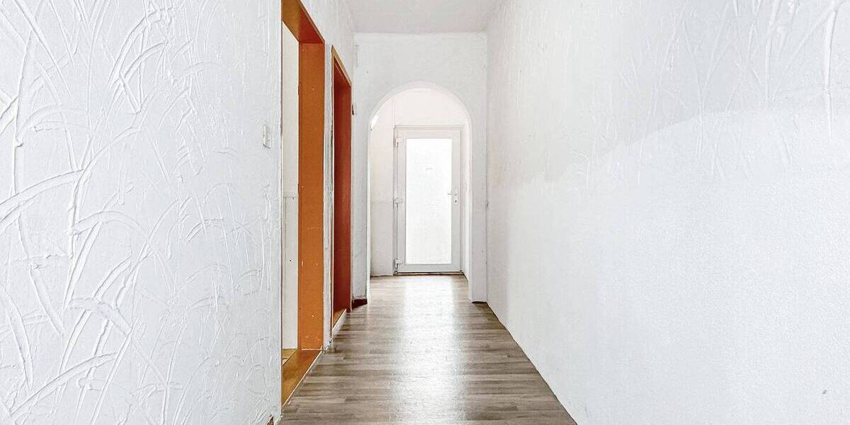 Mehrfamilienhaus, Wohnhaus Aerzen Reher - 1 Zimmer, 401 m&sup2;, 345.000&euro; | Angebot:25686345