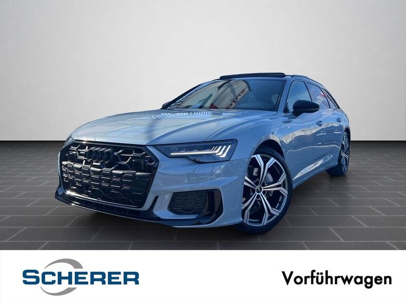 A6