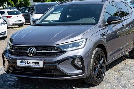 VW Taigo 44.684 km 20.985 &euro; Pohlheim 35415