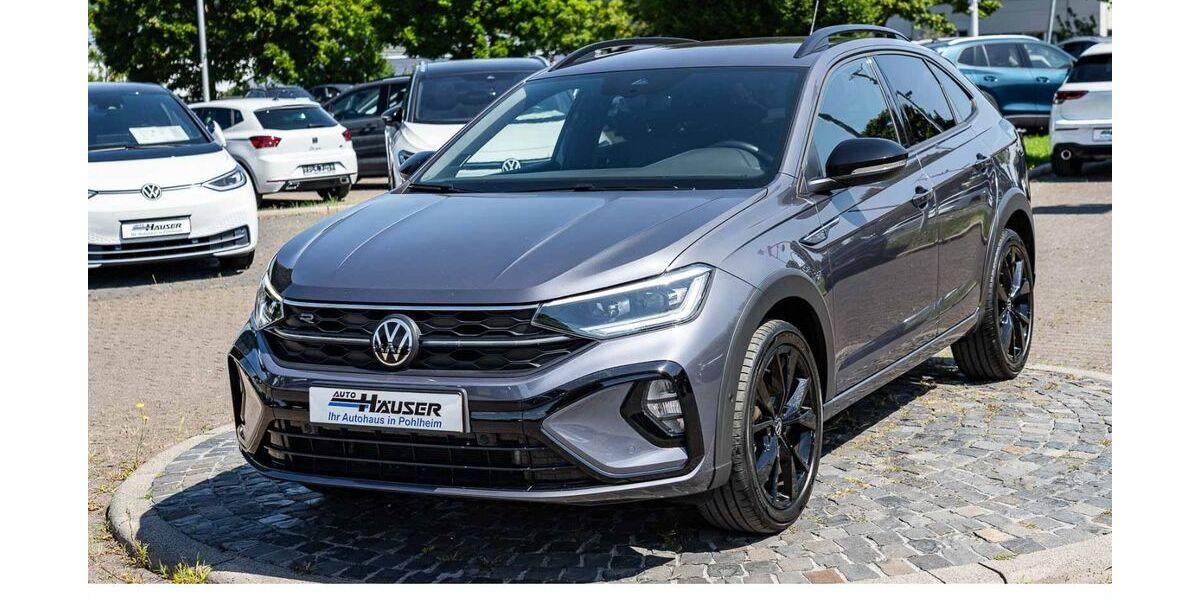 VW Taigo 44.684 km 21.985 &euro; Pohlheim 35415