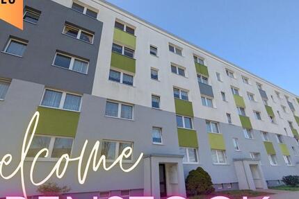Wohnung Eibenstock - 3 Zimmer, 70 m&sup2;, 366&euro; | Angebot:26404411