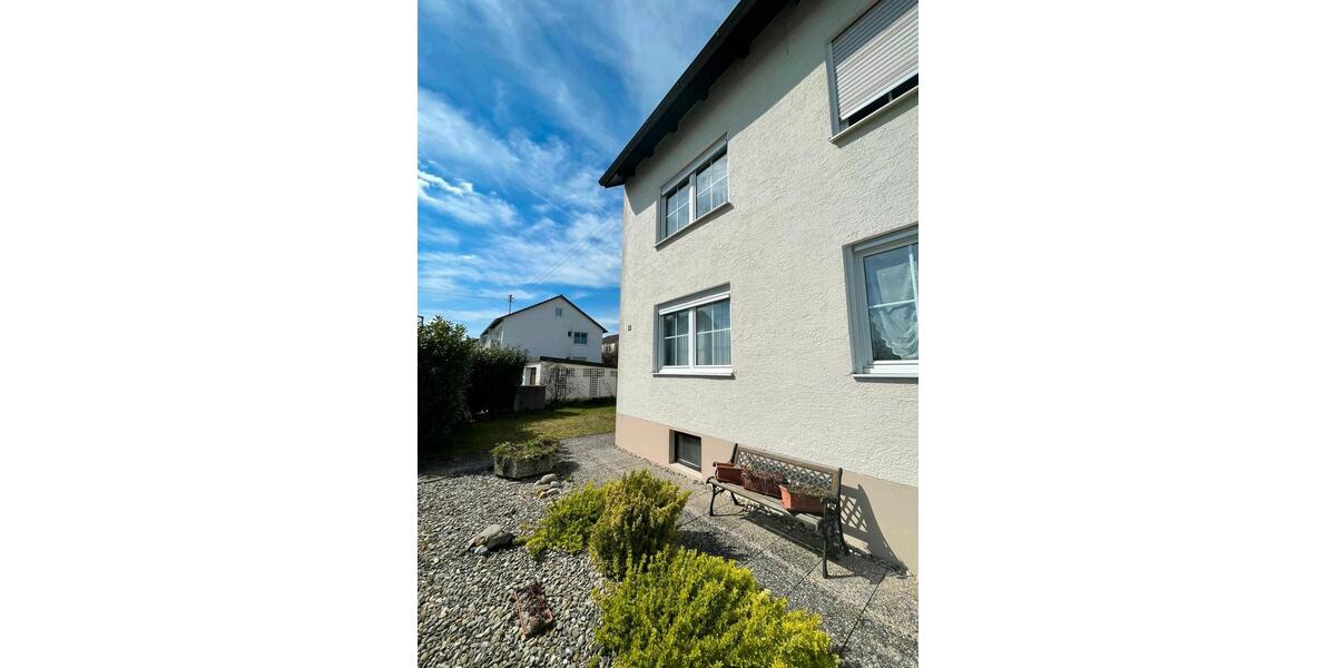 Mehrfamilienhaus, Wohnhaus Manching - 10 Zimmer, 265 m&sup2;, 599.000&euro; | Angebot:26822102