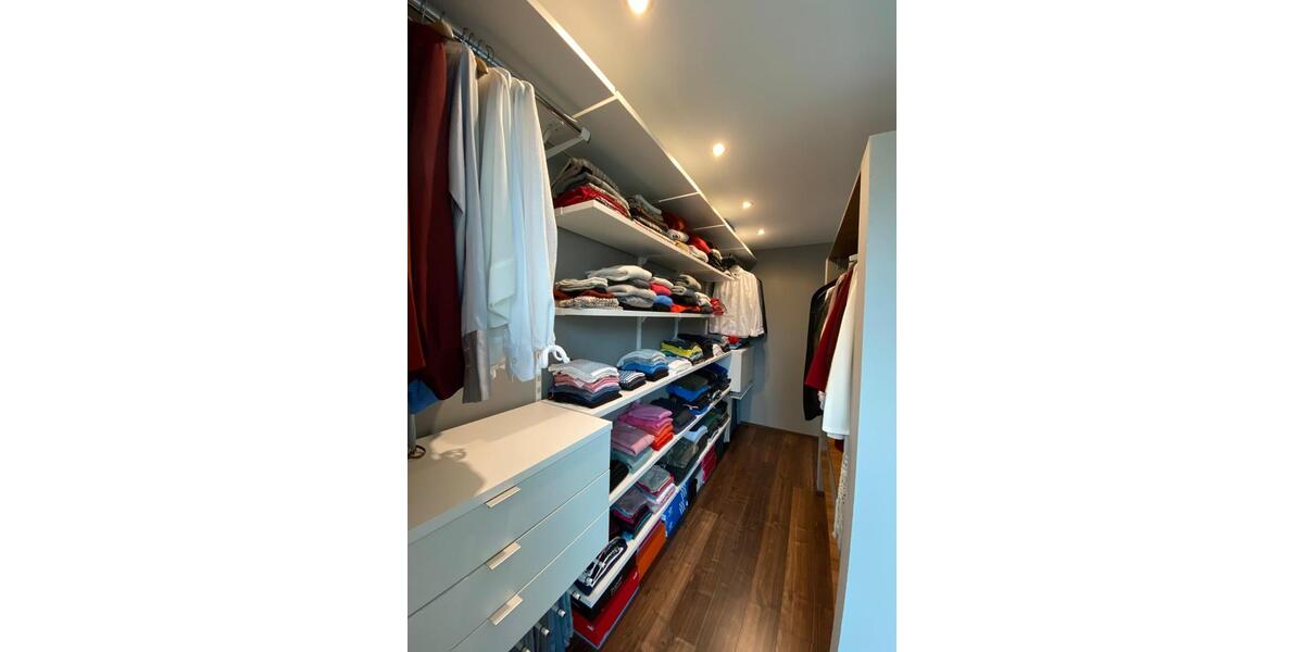 Doppelhaushälfte Weyhe - 4 Zimmer, 115 m&sup2;, 445.000&euro; | Angebot:24750468