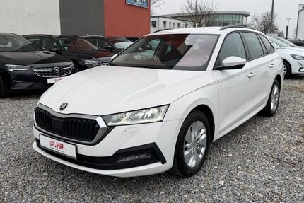 Skoda Octavia 159.466 km 14.399 &euro; Filderstadt /bei Stuttgart 70794