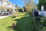 Mehrfamilienhaus, Wohnhaus Wachtberg Pech - 9 Zimmer, 200 m&sup2;, 749.000&euro; | Angebot:26028522