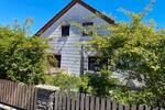 Einfamilienhaus Buchhofen - 5 Zimmer, 120 m&sup2;, 290.000&euro; | Angebot:26407405