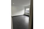 Erdgeschoßwohnung Karlsruhe Knielingen - 2 Zimmer, 80 m&sup2;, 1.400&euro; | Angebot:25870572