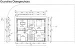 Doppelhaushälfte Dessau-Roßlau Kochstedt - 4 Zimmer, 133 m&sup2;, 1.700&euro; | Angebot:25705753