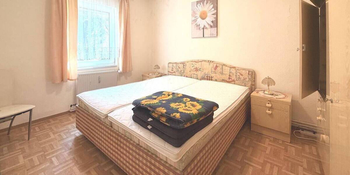 Mehrfamilienhaus, Wohnhaus Reimershagen - 1 Zimmer, 260 m&sup2;, 155.000&euro; | Angebot:26840882