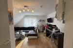 Etagenwohnung Müllheim - 4 Zimmer, 124 m&sup2;, 469.000&euro; | Angebot:25927103