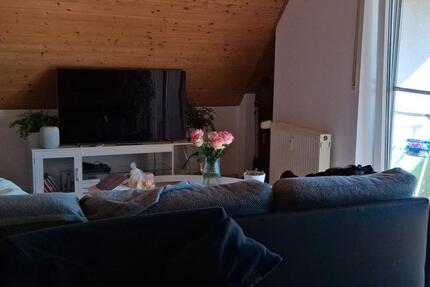 Wohnung Lonnig - 2.5 Zimmer, 60 m&sup2;, 360&euro; | Angebot:26342962
