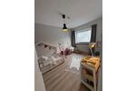 Reihenhaus Bad Bramstedt - 5 Zimmer, 101 m&sup2;, 309.000&euro; | Angebot:26846627