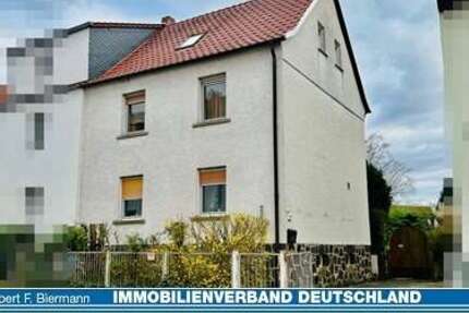 Haus zum Kaufen in Ronneburg 359.000 € 155 m²