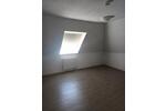 Dachgeschoßwohnung Heide - 1 Zimmer, 32 m&sup2;, 320&euro; | Angebot:26396872