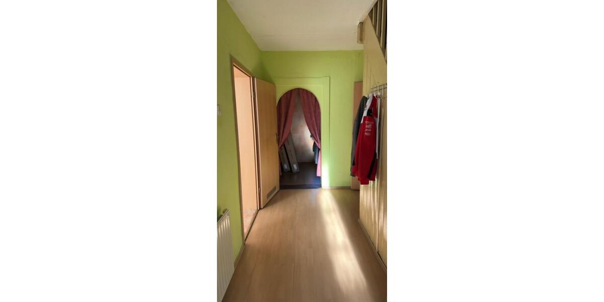 Einfamilienhaus Wettin-Löbejün Löbejün - 180.000&euro; | Angebot:25854462