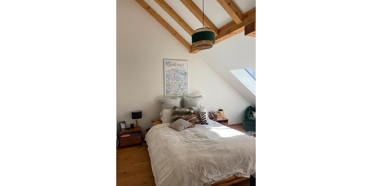 Reihenhaus Fürstenfeldbruck - 7 Zimmer, 168 m&sup2;, 2.950&euro; | Angebot:26080467