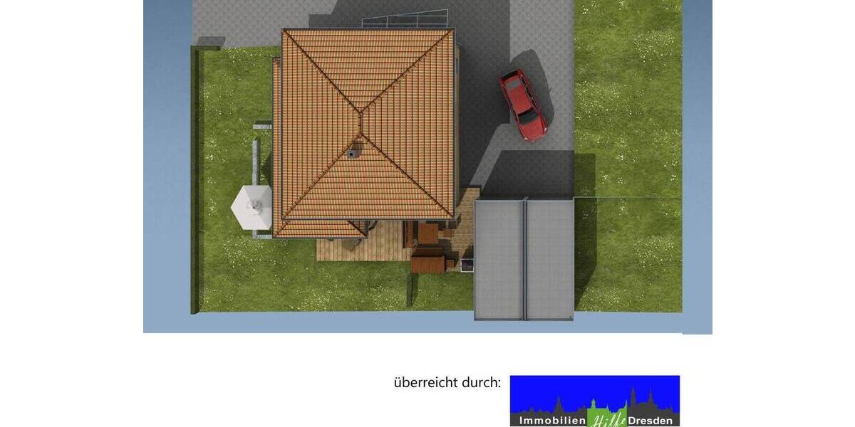 Grundstück Meißen / Zaschendorf Meißen - 153.300&euro; | Angebot:25671842