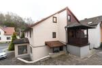 Mehrfamilienhaus, Wohnhaus Schleusingen - 8 Zimmer, 170 m&sup2;, 189.000&euro; | Angebot:26396982