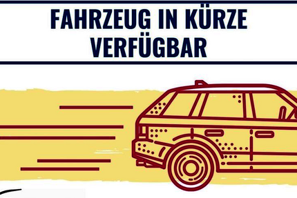 Audi A4 113.900 km 17.950 &euro; Neuhaus am Inn 94152