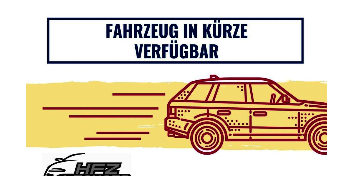 Audi A4 113.900 km 17.950 &euro; Neuhaus am Inn 94152