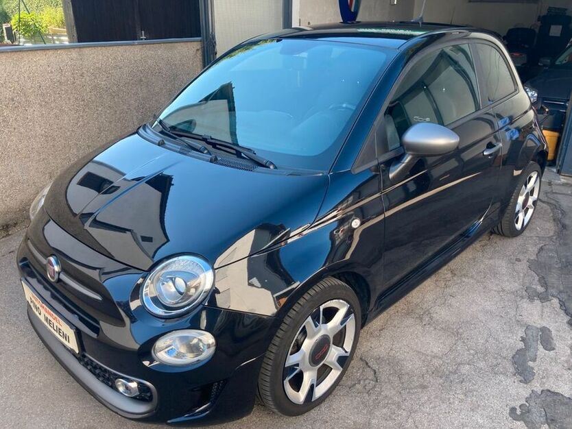 500