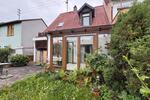 Reihenhaus Edingen-Neckarhausen Neckarhausen - 4 Zimmer, 115 m&sup2;, 360.000&euro; | Angebot:26763008