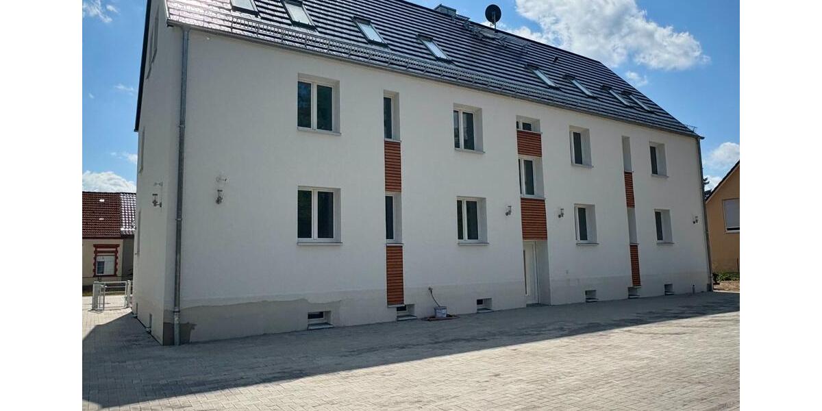 Wohnung 1 Raum Mietwohnung exklusiv 1 zimmer