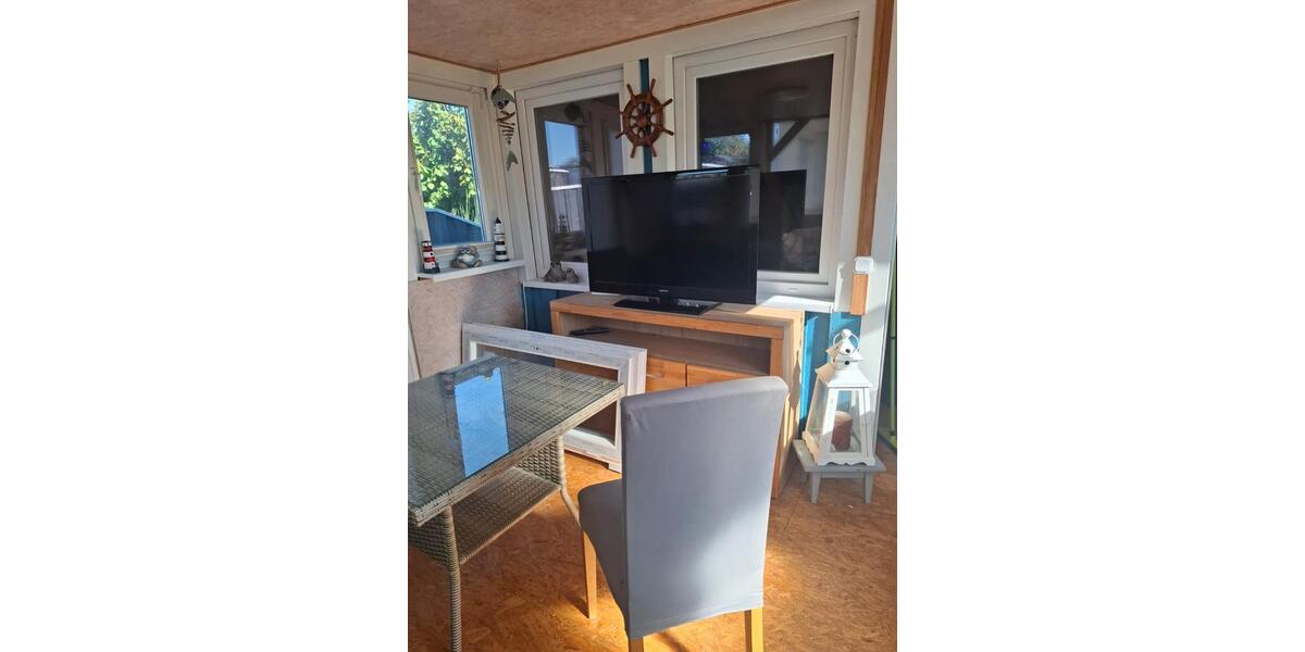 Bungalow Marlow - 2 Zimmer, 50 m&sup2;, 42.999&euro; | Angebot:25959139