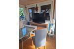Bungalow Marlow - 2 Zimmer, 50 m&sup2;, 42.999&euro; | Angebot:25959139