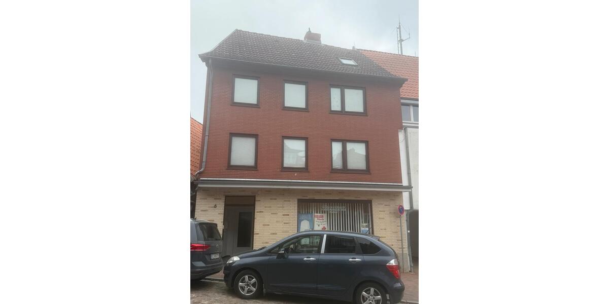 Einfamilienhaus Mölln - 5 Zimmer, 120 m&sup2;, 385.000&euro; | Angebot:26621120