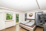 Wohnhaus mit vielseitigen Nebengebäuden - Mehrfamilienhaus, Wohnhaus Arnschwang | Angebot:27160697