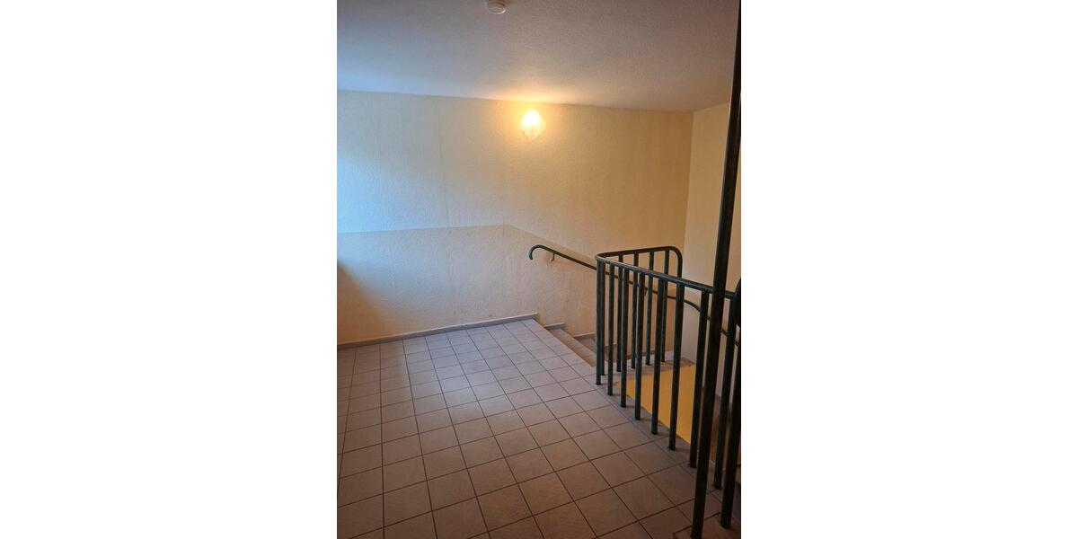 Etagenwohnung Dippoldiswalde - 4 Zimmer, 82 m&sup2;, 856&euro; | Angebot:25991928