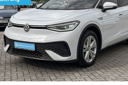 VW ID.5 19.950 km 33.970 € Jever 26441