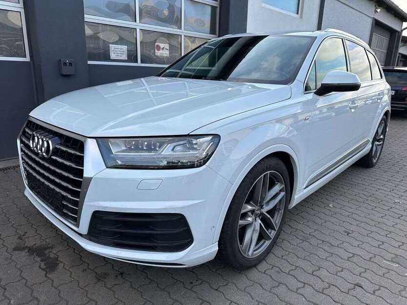 Q7