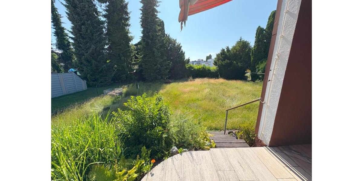 Einfamilienhaus Mering - 6 Zimmer, 150 m&sup2;, 1.900&euro; | Angebot:24294883