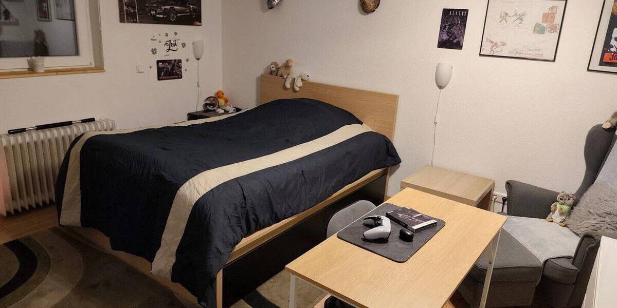 Reihenendhaus Köln Heimersdorf Heimersdorf - 5 Zimmer, 116 m&sup2;, 765.000&euro; | Angebot:25957586