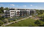 Etagenwohnung Heidenau - 4 Zimmer, 129 m&sup2;, 583.900&euro; | Angebot:26515007