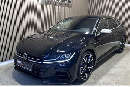 VW Arteon 58.500 km 33.968 &euro; Chemnitz 09125