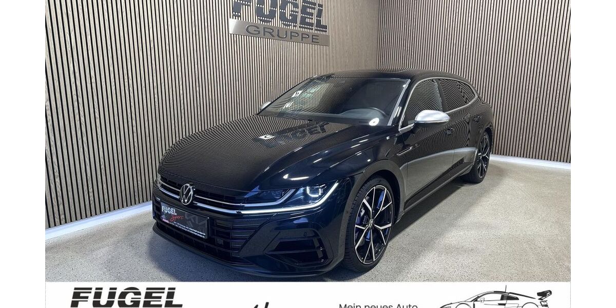 VW Arteon 58.500 km 34.998 &euro; Chemnitz 09125
