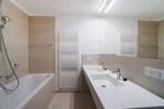 Etagenwohnung Berlin Moabit - 3 Zimmer, 106 m&sup2;, 2.450&euro; | Angebot:26865520
