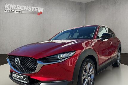 Mazda CX-30 36.774 km 25.999 &euro; Eisenach 99817