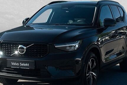 Volvo XC40 19.000 km 35.890 &euro; Karlsruhe 76187