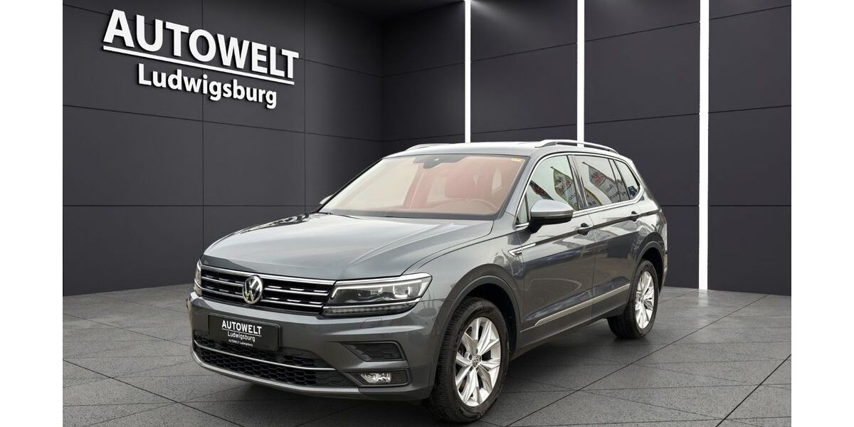 VW Tiguan 129.000 km 20.900 &euro; Bietigheim-Bissingen 74321