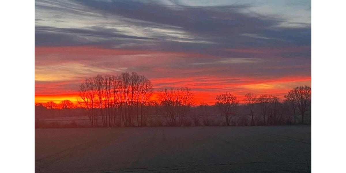 Bauernhaus, Landhaus Nottuln - 14 Zimmer, 438 m&sup2;, 1.149.000&euro; | Angebot:26058569