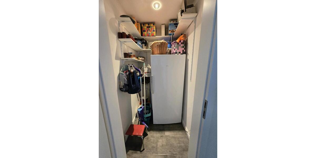 Etagenwohnung Bad Oldesloe - 5 Zimmer, 111 m&sup2;, 285.000&euro; | Angebot:25551292